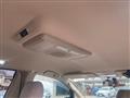 2004 Toyota Alphard G