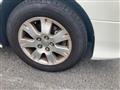 2004 Toyota Alphard G