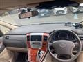 2004 Toyota Alphard G