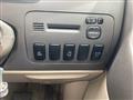 2004 Toyota Alphard G