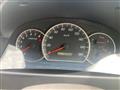 2004 Toyota Alphard G