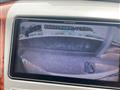 2004 Toyota Alphard G