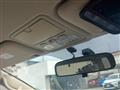 2004 Toyota Alphard G