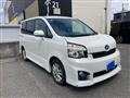 2011 Toyota Voxy