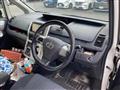 2011 Toyota Voxy