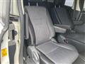 2011 Toyota Voxy