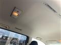 2011 Toyota Voxy