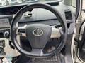 2011 Toyota Voxy
