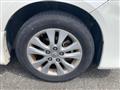 2011 Toyota Voxy