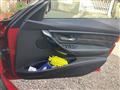 2013 BMW 3 Series