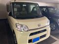 2015 Daihatsu Tanto