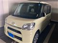 2015 Daihatsu Tanto