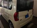 2015 Daihatsu Tanto