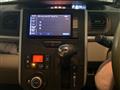 2015 Daihatsu Tanto