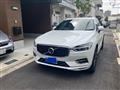 2018 Volvo XC60
