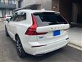 2018 Volvo XC60