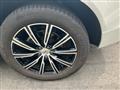 2018 Volvo XC60