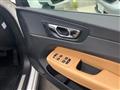 2018 Volvo XC60