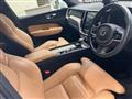 2018 Volvo XC60