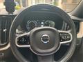 2018 Volvo XC60