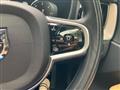2018 Volvo XC60