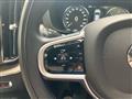 2018 Volvo XC60