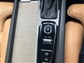 2018 Volvo XC60