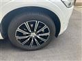 2018 Volvo XC60