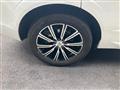 2018 Volvo XC60
