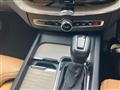 2018 Volvo XC60