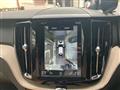 2018 Volvo XC60