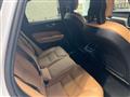 2018 Volvo XC60