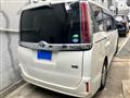 2017 Toyota Noah