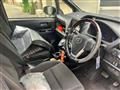 2017 Toyota Noah
