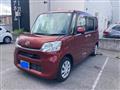 2016 Daihatsu Tanto