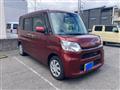 2016 Daihatsu Tanto