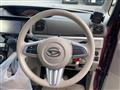 2016 Daihatsu Tanto