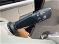 2016 Daihatsu Tanto