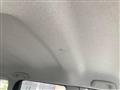 2016 Daihatsu Tanto