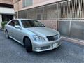 2004 Toyota Crown