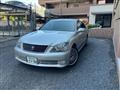 2004 Toyota Crown