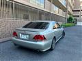 2004 Toyota Crown
