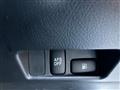 2004 Toyota Crown