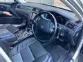 2004 Toyota Crown