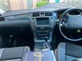 2004 Toyota Crown