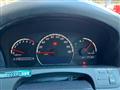 2004 Toyota Crown