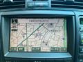 2004 Toyota Crown
