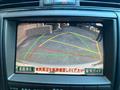 2004 Toyota Crown