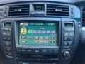 2004 Toyota Crown
