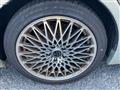 2004 Toyota Crown
